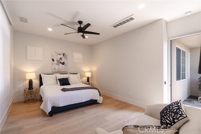 Detail Gallery Image 42 of 61 For 74069 Jeri Ln, Palm Desert,  CA 92211 - 4 Beds | 3/1 Baths