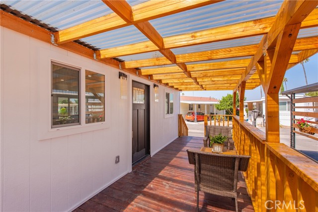 Detail Gallery Image 5 of 33 For 4388 E Central Ave Unit 121, Camarillo,  CA 93010 - 2 Beds | 2 Baths