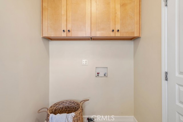 Detail Gallery Image 37 of 65 For 2050 North Eastern, Los Angeles,  CA 90032 - 2 Beds | 2 Baths