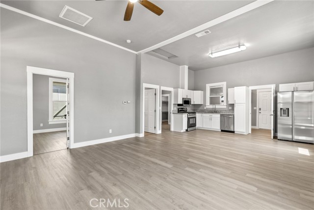 610 Johnson Street, Red Bluff, CA, 96080 610 Johnson Street, Red Bluff, CA, 96080