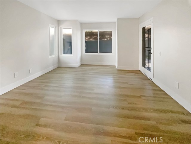Home for Sale in Escondido
