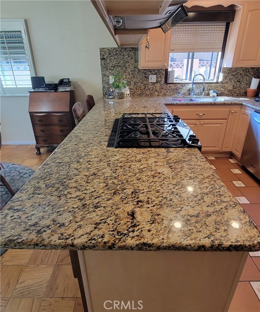 1540 S Shadydale Avenue, West Covina CA: https://media.crmls.org/medias/1393a855-c845-4bdb-af34-19f3d7f0cd90.jpg