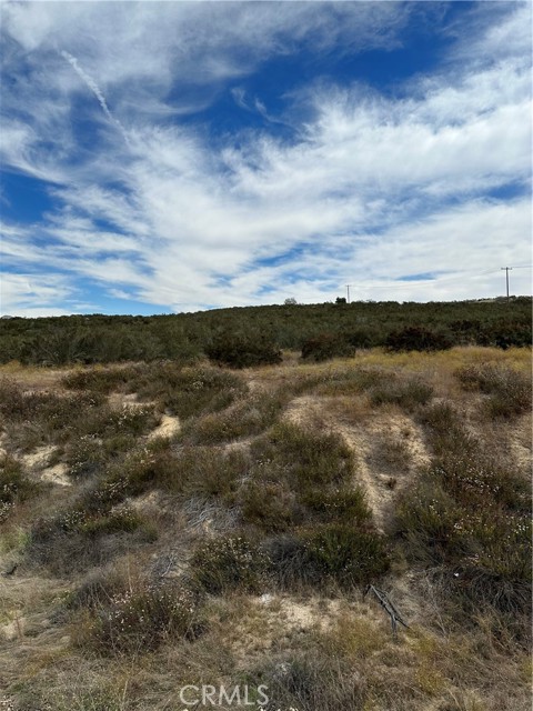 0 Sage & Red Mountain Road, Hemet, California 92544, ,Land,For Sale,0 Sage & Red Mountain Road,CRSW23180954