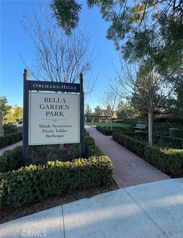 Detail Gallery Image 5 of 9 For 146 Stallion, Irvine,  CA 92602 - 3 Beds | 2/1 Baths