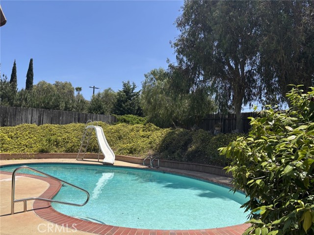 3409 Tanglewood Lane, Palos Verdes Peninsula, California 90274, 3 Bedrooms Bedrooms, 0 ,2 BathroomsBathrooms,Residential,For Sale,Tanglewood,0,PV26125760 3409 Tanglewood Lane, Palos Verdes Peninsula, California 90274, 3 Bedrooms Bedrooms, 0 ,2 BathroomsBathrooms,Residential,For Sale,Tanglewood,0,PV26125760