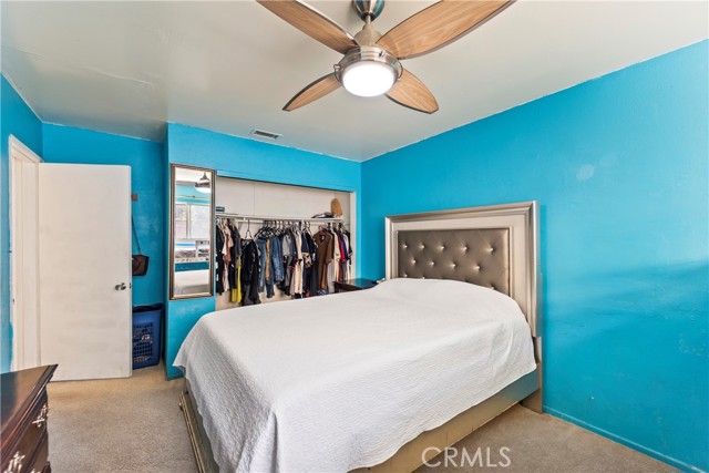 Detail Gallery Image 15 of 38 For 13876 Gavina Ave, Sylmar,  CA 91342 - 3 Beds | 2 Baths
