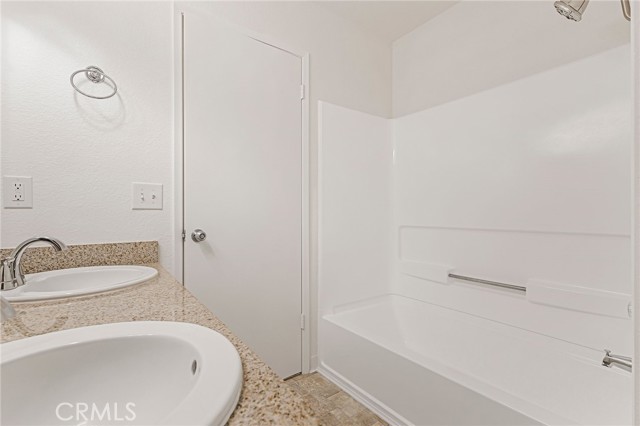 Detail Gallery Image 30 of 48 For 2055 Amanda Way #44,  Chico,  CA 95928 - 3 Beds | 2 Baths