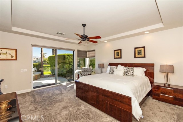 Detail Gallery Image 29 of 59 For 50700 Cypress Point Dr, La Quinta,  CA 92253 - 3 Beds | 3/1 Baths