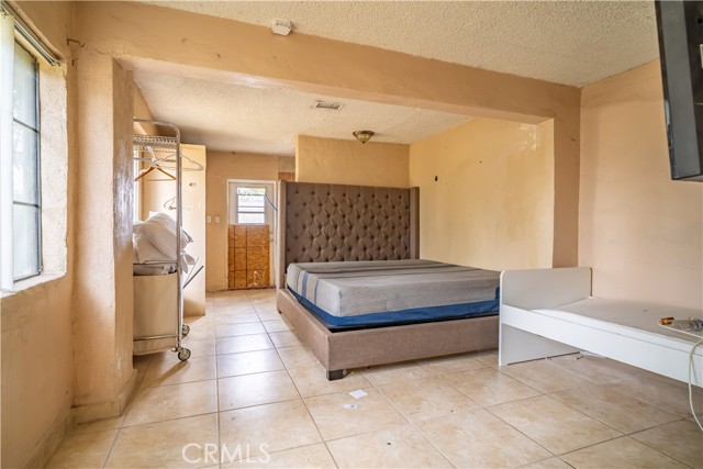 Detail Gallery Image 15 of 28 For 22170 Bay Ave, Moreno Valley,  CA 92553 - 3 Beds | 2 Baths