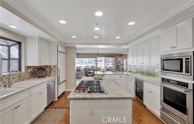 Detail Gallery Image 8 of 29 For 115 Boca De La Playa a,  San Clemente,  CA 92672 - 4 Beds | 3 Baths