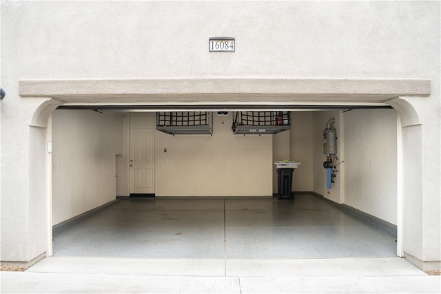 Detail Gallery Image 21 of 27 For 16084 Alpine Meadows Ave, Chino,  CA 91708 - 3 Beds | 3/1 Baths
