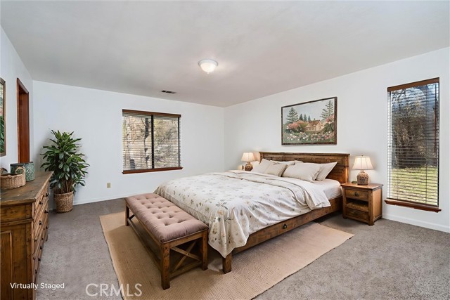 39627 Brandywine Lane, Oakhurst CA: https://media.crmls.org/medias/13943921-9a68-41c3-af85-1779d26e7ce9.jpg