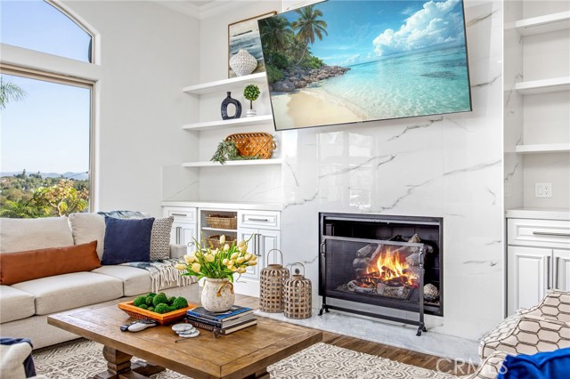 Image 9 of 56 For 4709 Briana Court