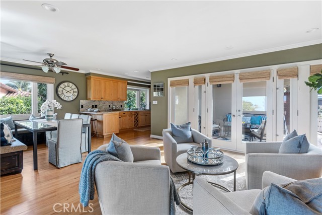 1609 Via Montemar, Palos Verdes Estates, California 90274, 3 Bedrooms Bedrooms, ,Residential,Sold,Via Montemar,SB21199956