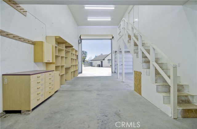 Detail Gallery Image 34 of 42 For 5821 Blueberry St, Yorba Linda,  CA 92886 - 8 Beds | 5/1 Baths