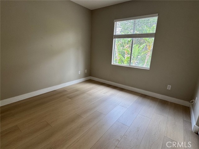 Detail Gallery Image 16 of 22 For 4 Pierremont, Aliso Viejo,  CA 92656 - 4 Beds | 2/1 Baths