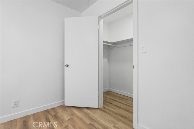 11170 Rosarita Drive, Loma Linda CA: https://media.crmls.org/medias/139476da-ce3e-4a22-9e88-170dc937da87.jpg