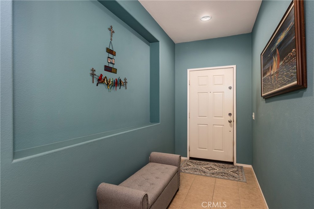 MLS #IG25264375 image #2