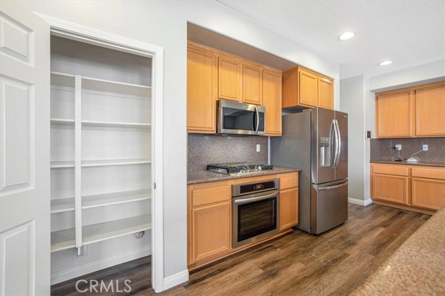 13167 Hollister Street, Hesperia CA: https://media.crmls.org/medias/139484bd-6247-4a4b-a9b8-eb14418144fb.jpg