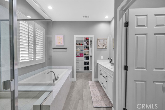 230 Bright Poppy, Irvine CA: https://media.crmls.org/medias/13949f08-2953-4b36-9f03-dde24da43828.jpg