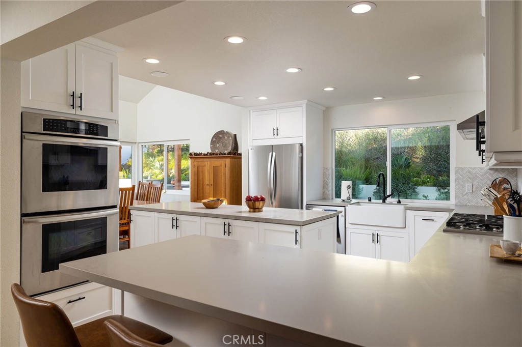 MLS #OC25255509 image #13