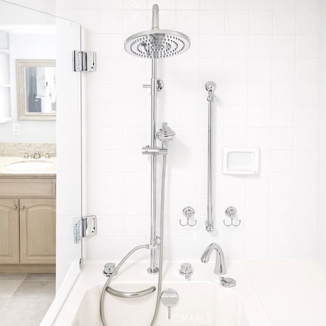 Detail Gallery Image 23 of 49 For 73575 Encelia, Palm Desert,  CA 92260 - 2 Beds | 2 Baths