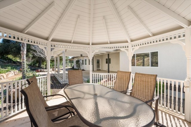 Detail Gallery Image 31 of 47 For 29563 Valley Stream Rd, Valley Center,  CA 92082 - 4 Beds | 2/1 Baths