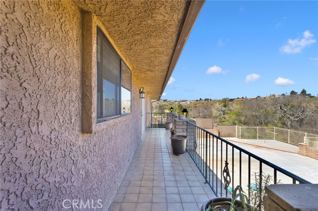 Detail Gallery Image 48 of 58 For 18186 Bangor, Hesperia,  CA 92345 - 4 Beds | 3 Baths