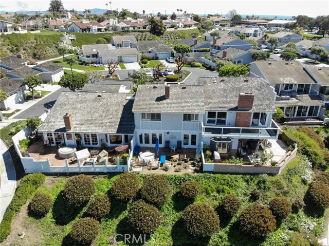 Detail Gallery Image 4 of 26 For 33925 Faeroe Bay, Dana Point,  CA 92629 - 3 Beds | 2/1 Baths