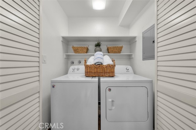 1201 Catalina Avenue, Redondo Beach, California 90277, 2 Bedrooms Bedrooms, ,1 BathroomBathrooms,Residential,For Sale,Catalina,SB25147212