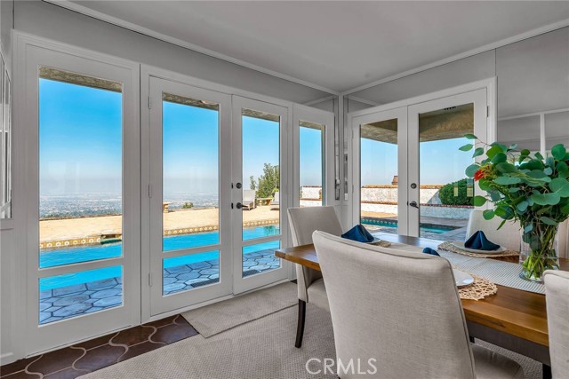 Detail Gallery Image 10 of 29 For 3268 Crownview Drive, Rancho Palos Verdes,  CA 90275 - 4 Beds | 3/1 Baths