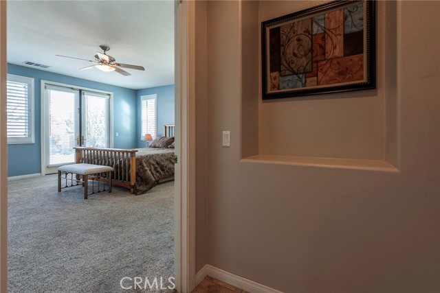 Detail Gallery Image 27 of 59 For 17396 Timberview Dr, Riverside,  CA 92504 - 4 Beds | 3/1 Baths