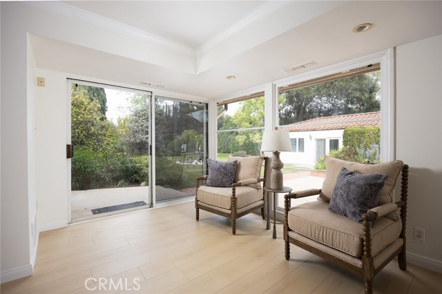 Detail Gallery Image 18 of 40 For 233 Longley, Arcadia,  CA 91007 - 4 Beds | 4/1 Baths