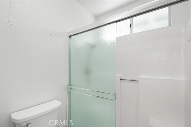 445 El Nido Court, Santa Maria CA: https://media.crmls.org/medias/1394fb85-8a89-4b4c-af1b-a0edeb2e2c91.jpg