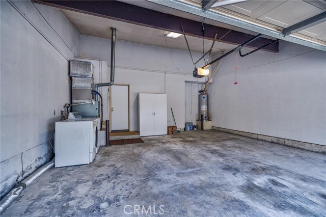 Detail Gallery Image 41 of 62 For 4140 Workman Mill #253,  Whittier,  CA 90601 - 2 Beds | 1/1 Baths