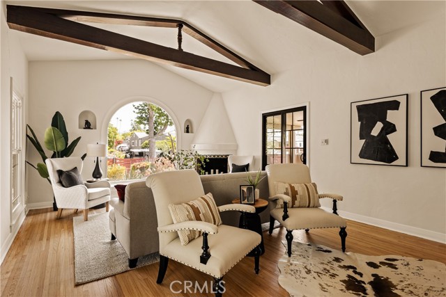 3848 Boyce Avenue, Los Angeles CA: https://media.crmls.org/medias/13950aa6-c866-484c-befc-233f2167bea3.jpg