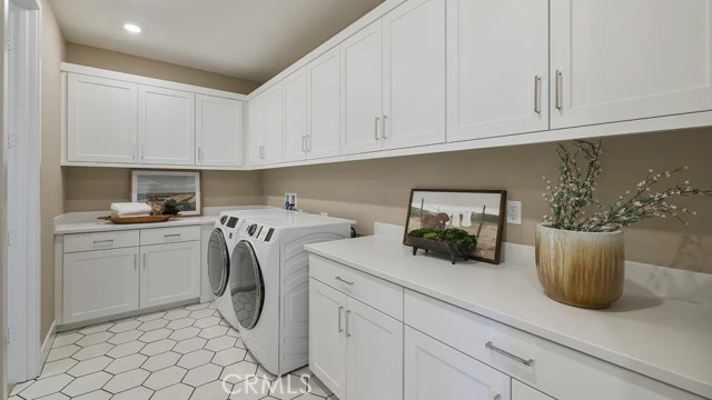 24355 Calle La Roca, Valencia CA: https://media.crmls.org/medias/13951794-ac8d-4304-adf7-b4323bf27cb4.jpg