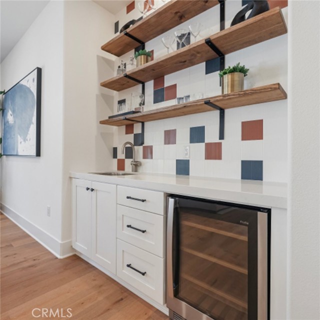 Detail Gallery Image 34 of 38 For 21381 Cloud Ridge, Yorba Linda,  CA 92887 - 5 Beds | 5/2 Baths