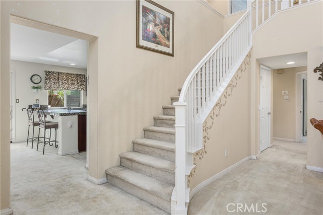 1665 Jade Moon Ln, Beaumont, CA 92223 photo 20