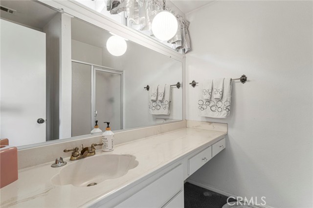 Detail Gallery Image 22 of 35 For 6312 Cameo St, Alta Loma,  CA 91701 - 4 Beds | 2/1 Baths