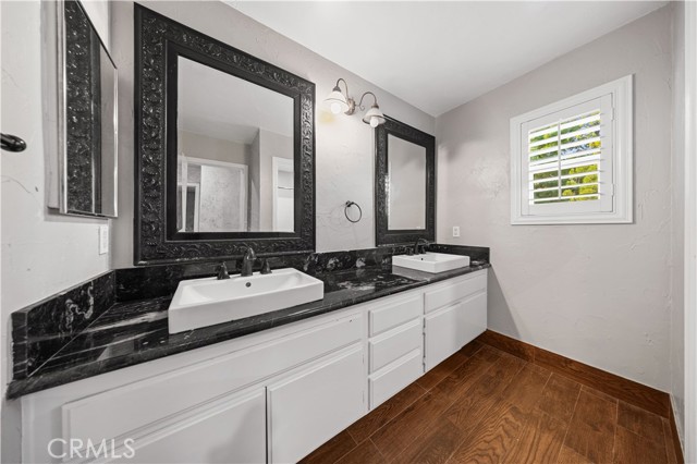 11362 Windhaven Court, Rancho Cucamonga CA: https://media.crmls.org/medias/13951f83-34b6-4e35-98c0-fa6d4c82bfb7.jpg
