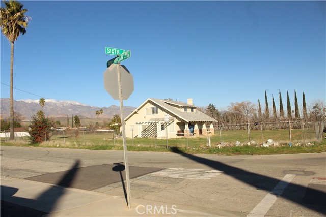 Image 1 of 6 For 1406 6th Street
