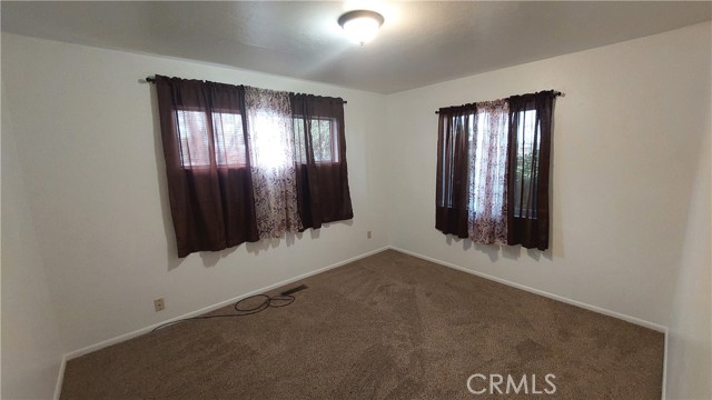 1909 Colusa Street, Corning CA: https://media.crmls.org/medias/13952ad9-32d5-4e5a-9c94-1311d8e30eaa.jpg