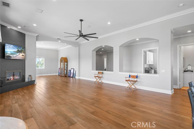 Detail Gallery Image 18 of 46 For 41653 Oak Trail Ct, Murrieta,  CA 92562 - 4 Beds | 3 Baths