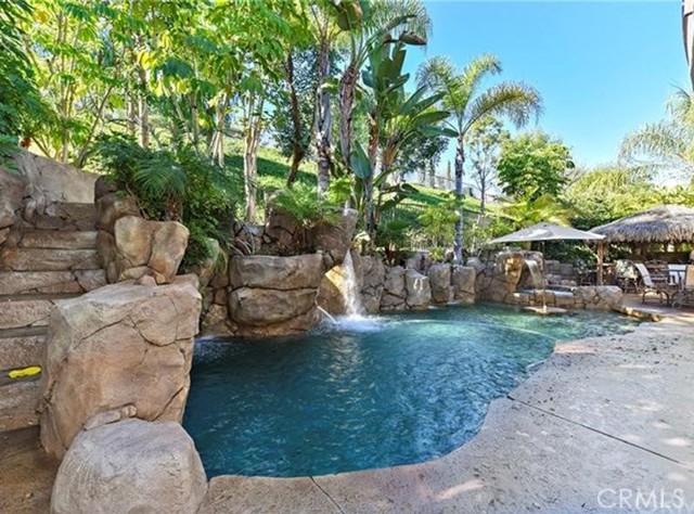 28661 Point Loma, Laguna Niguel CA: https://media.crmls.org/medias/13952faf-d9fb-4678-a965-2fa00da7e080.jpg