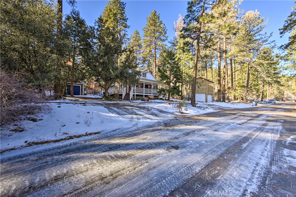 1395366D 463C 4772 813A 5E93Cf1007D2 1069 Eagle, Wrightwood, Ca 92397 &Lt;Span Style='BackgroundColor:transparent;Padding:0Px;'&Gt; &Lt;Small&Gt; &Lt;I&Gt; &Lt;/I&Gt; &Lt;/Small&Gt;&Lt;/Span&Gt;