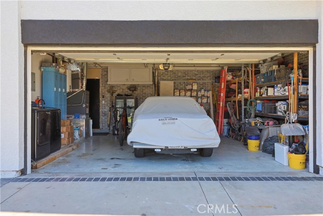 Detail Gallery Image 47 of 47 For 2019 N Hietter, Simi Valley,  CA 93063 - 3 Beds | 3 Baths