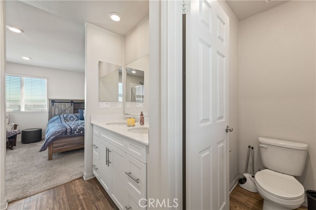 Detail Gallery Image 32 of 61 For 1208 Dock, Harbor City,  CA 90710 - 4 Beds | 4 Baths