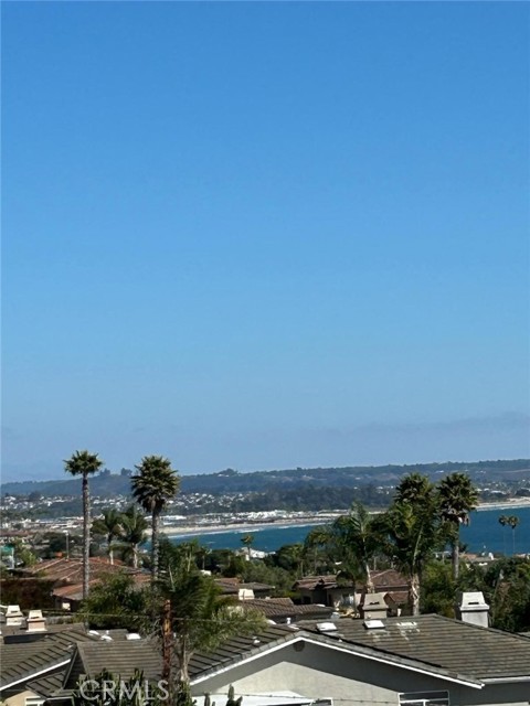 MLS #PI26213050 image #7