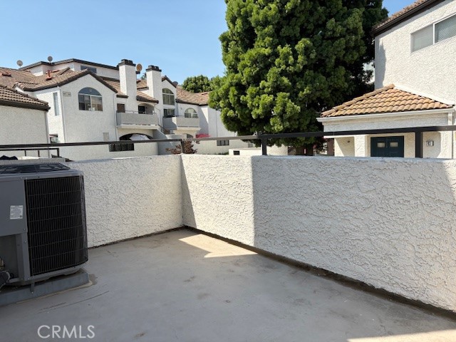 Detail Gallery Image 23 of 30 For 13133 Le Parc Bld #806,  Chino Hills,  CA 91709 - 2 Beds | 2 Baths